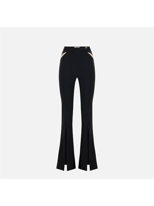  ELISABETTA FRANCHI | PA15961E2/685